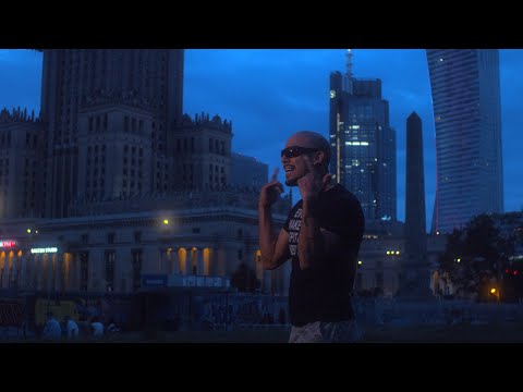 Miguel Angeles "EMBRAC3"