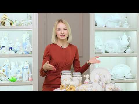 Весенние новинки Royal Classics | Гранд Люкс