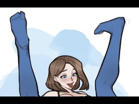 Sam Samsung Assistant Girl Rule 34 | Видео