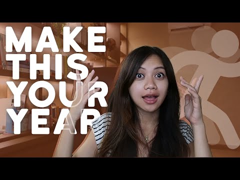 LEARN ENGLISH FAST IN 2025 WITH THIS!!!