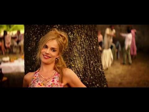 Gli anni più belli | Clip "Matrimonio"