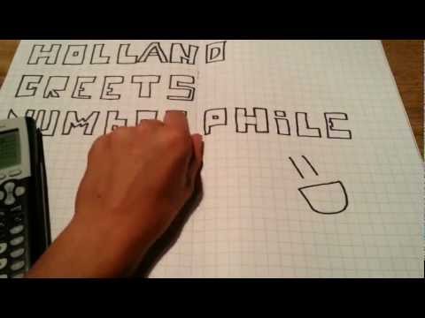 One-roll Yahtzee (1091 tries)