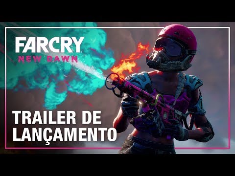 Play