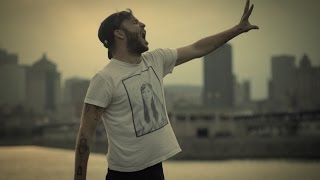 Musik-Video-Miniaturansicht zu Quart de siècle Songtext von Smash Hit Combo