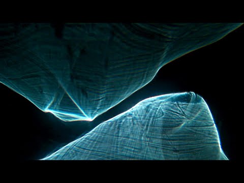 Difracto - Nira feat. Lara Issa & Midva (Official Music Video)