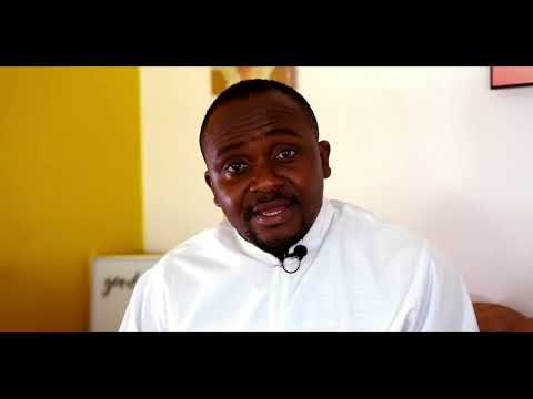 2 Février - Présentation de Jésus au Temple