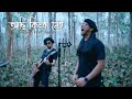 Achi Kingba Nei - Shishir ft. Rafa | Official Music Video