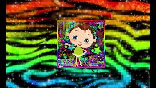 Download lagu SHOWTIME DRESS UP! (Sped Up) mp3 Download lagu SHOWTIME DRESS UP! (Sped Up) mp3