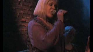 Psychic TV - Unclean