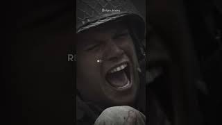 Download lagu Saving Private Ryan | Danger Line #avengedsevenfold #songlyrics #shorts #storywa mp3