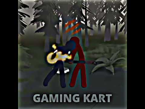 Dota 2 - Radiant vs Dire [Edit]