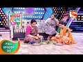 Maharashtrachi HasyaJatra महाराष्ट्राची हास्यजत्रा Ep 
