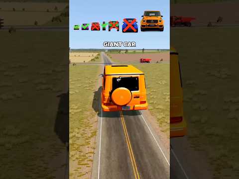 Remote Control Jcb And Dumper Truck tractor Unboxing And Testing Short Video #automobile #ytshorts