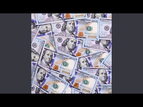 Blue Stripes (Remastered)