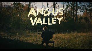 Thomas Dollbaum – Angus Valley