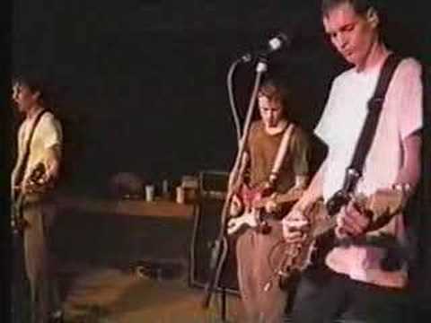 Antonio Carlos Jobim