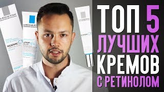 Угри у мужчин после 30 лет