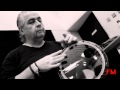 Hossam Ramzy Improvisation 2 Naživo_FM
