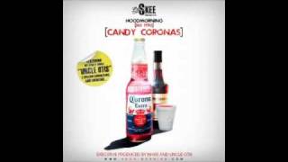 The Game - Mr. West / Money &amp; The Power (Produced by Che Vicious)