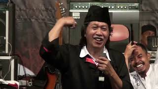 Download lagu NGAKAK KOCYAK! ROKOK HARAM - MAKRUF HALAL | Cak Nun mp3 Download lagu NGAKAK KOCYAK! ROKOK HARAM - MAKRUF HALAL | Cak Nun mp3