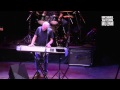 John Mayall - Not at Home (16 BS Festival Mil·lenni)