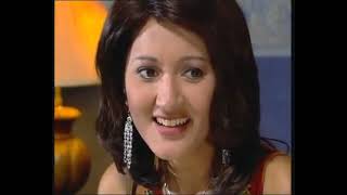 Download lagu FTV LEGENDA INDONESIA - Ciung Wanara mp3 Download lagu FTV LEGENDA INDONESIA - Ciung Wanara mp3