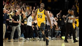 The Cost of Competition: VCU plans to pay student athletes $5 million