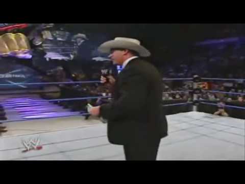 wwe jbl fogyás