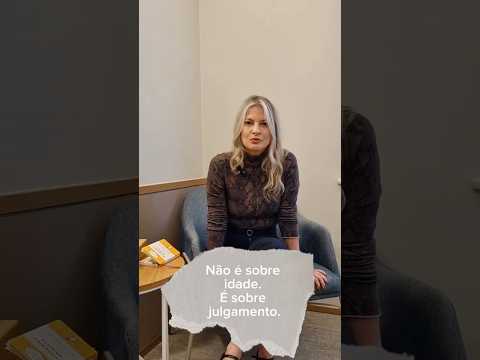 Betânia Tassis-27