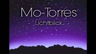 Mo-Torres - Lichtblick (Shindy - Sterne)