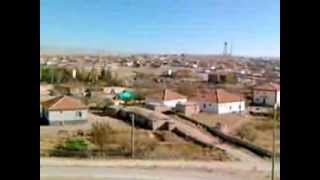 preview picture of video 'İncesu Kasabası 2 - Emir TUNA'