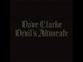Dave Clarke - Disgraceland 2003