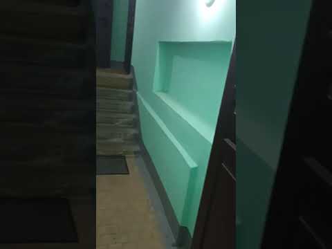 фото гагарина ул, 13, барановичи, брестская область, 1 комн., 37.4 м² 0