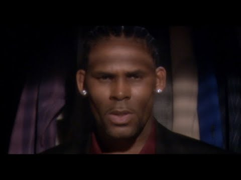 R. Kelly: Trapped In The Closet Chapters 1-22 [RE-UPLOAD]