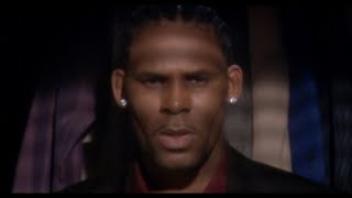 R. Kelly: Trapped In The Closet Chapters 1-22 [RE-UPLOAD]