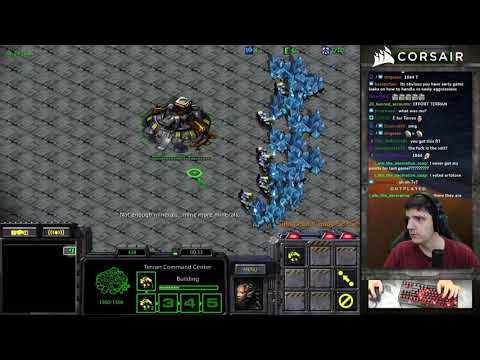 arty answers 'whyy do you care so much when they smurf all the time'