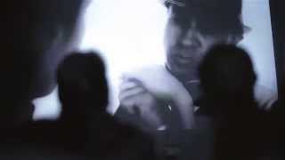 Quiero Que Sepas - C Kan Ft. MC Magic (Video Official)