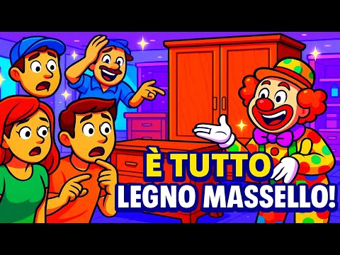 3 Trucchi infallibili per riconoscere il vero legno massello ed evitare fregature