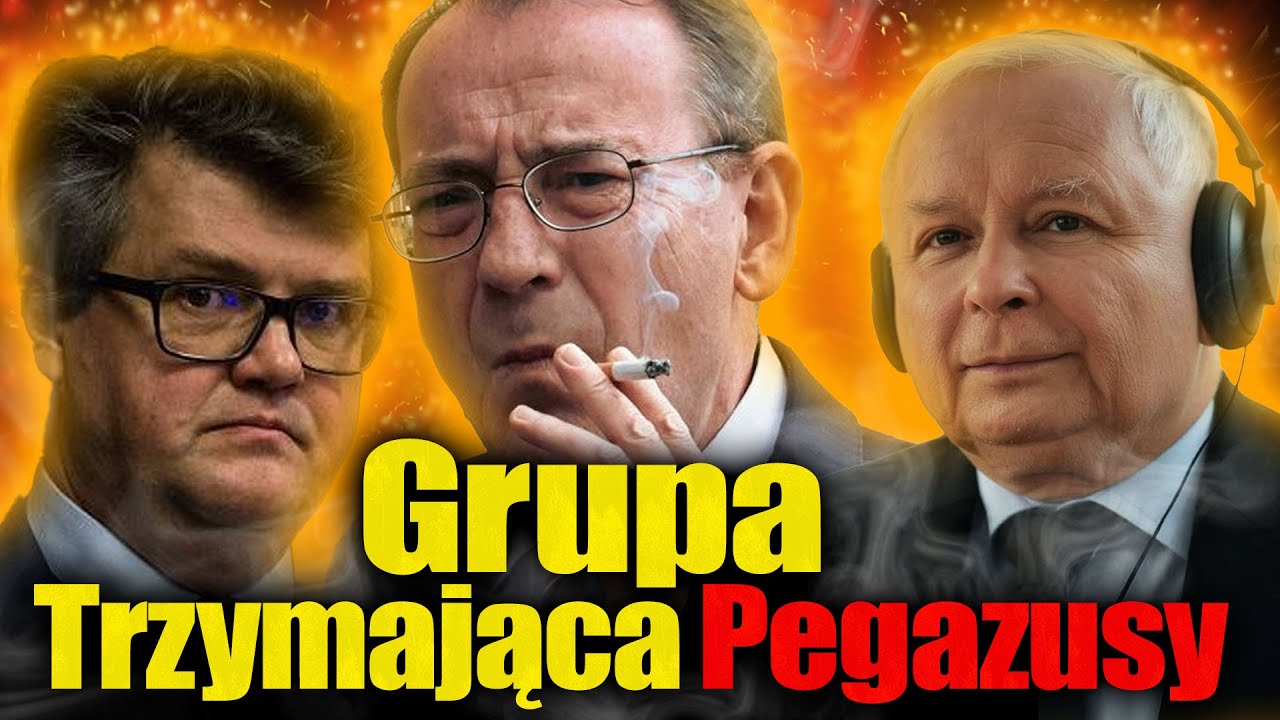 Edukacja do brzegu;)