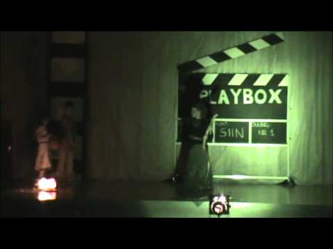 2  klass Nukitsamees   rahalaul