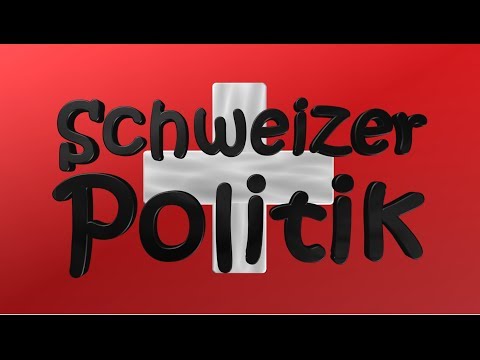 Schweizer Volksinitiative Schutz Pädophile Pro Contra Abstimmungsempfehlung 18. Mai 2014