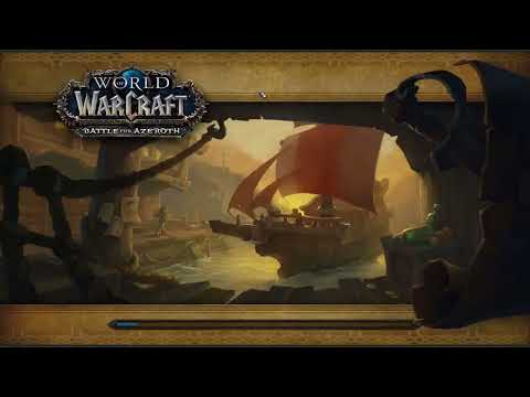 How to not do a 23 Freehold  | Arcane Mage | 10.1.7 M+