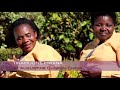 St Augustine Choir Songs 3