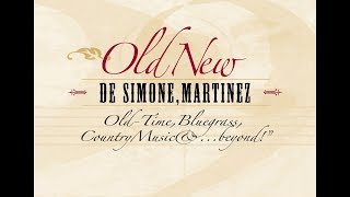 Keep On The Sunny Side di Edoardo Martinez