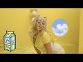 Mulatto On God Directed by Cole Bennet Mulatto On God Directed by Cole Bennet