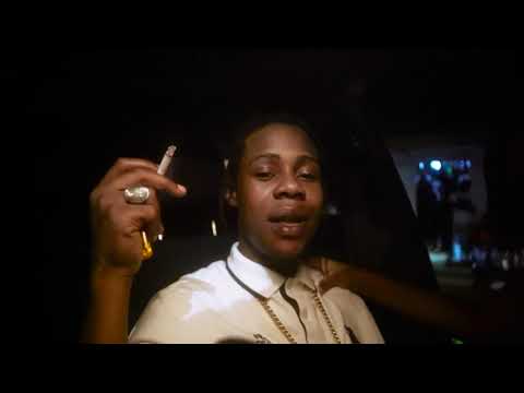 Bobby 6ix - Top Choppa (Official Music Video)