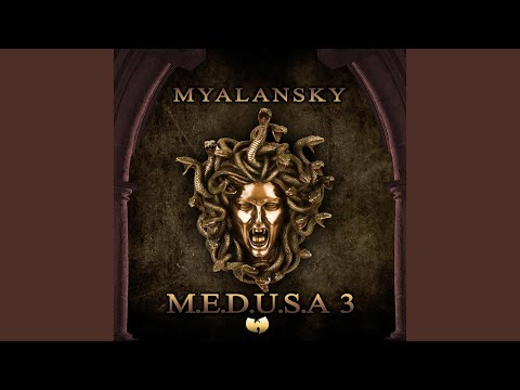 Golden Sands, Pt. 2 (feat. Estee Nack)