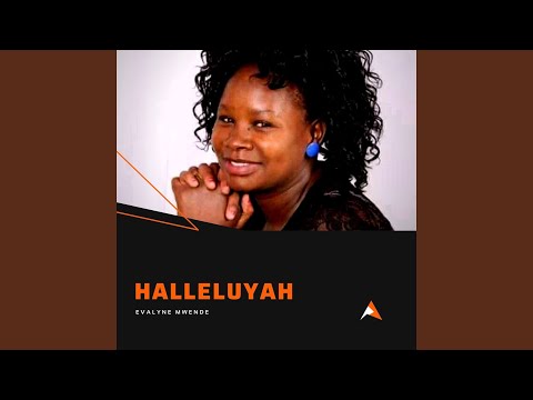 Halleluyah