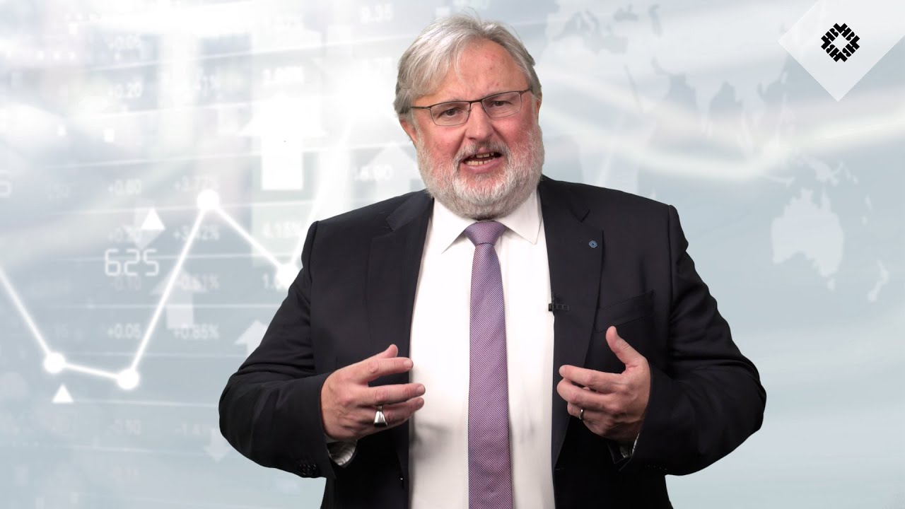 Finanzmarkt-Update 03|2024