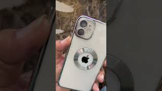 Download lagu iPhone 11 latest back cover has arrived #shorts mp3
